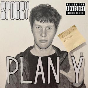 PLAN Y (Explicit)