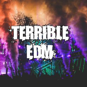 Terrible EDM