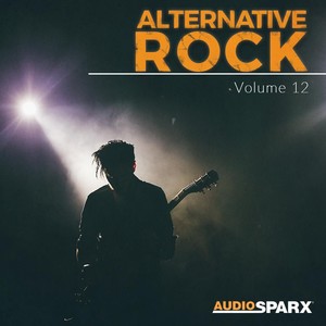 Alternative Rock Volume 12