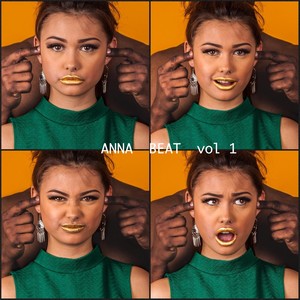 Anna Beat, Vol. 1