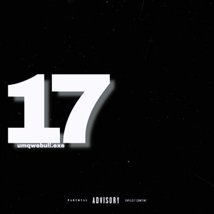 Burnt Tree's (Explicit)