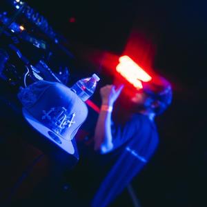 candyOperreo (Explicit)