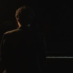 Loabi Raani(feat. Billy Aryo)