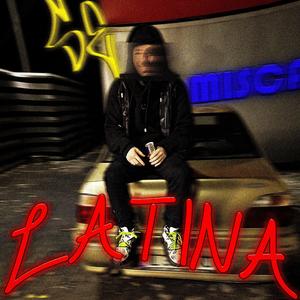 SE MISCA LATINA (Explicit)