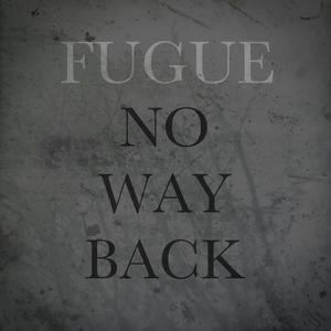 NO WAY BACK (Explicit)