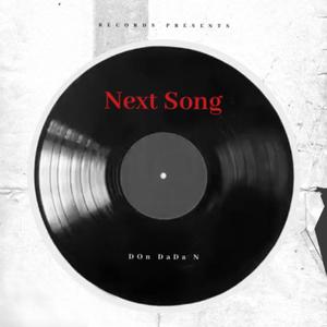 Next Song (Explicit)