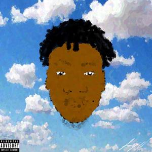 What It Is (Explicit)