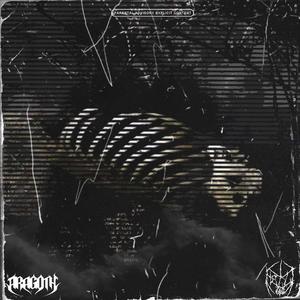 PARALYSIS (feat. Helli) (Explicit)