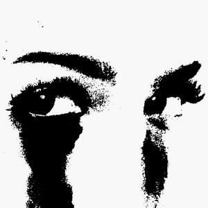 Disorder (feat. Replka) (Explicit)