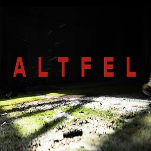 Altfel (feat. Lyna)