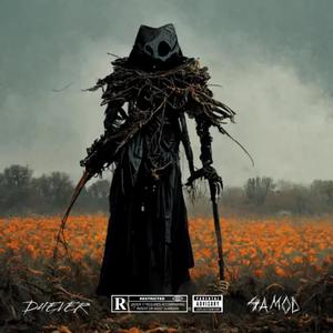 SCARECROW (feat. aYSHC & GUS) [Explicit]