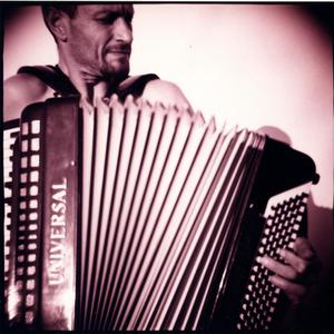 People on The Other Side(feat. Amanda Hofman-Bang) (Unplugged with Amanda Hofman-Bang)