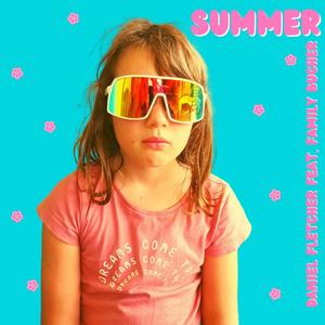 Summer (feat. Family Bucher)