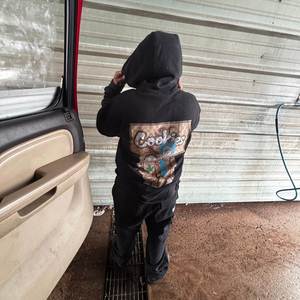 Take Yo ***** (Explicit)