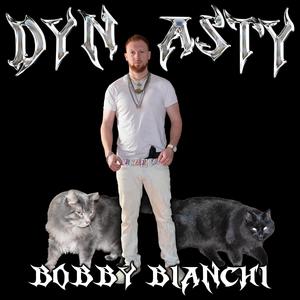 Dynasty (Explicit)