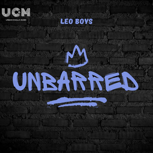 Unbarred (Explicit)