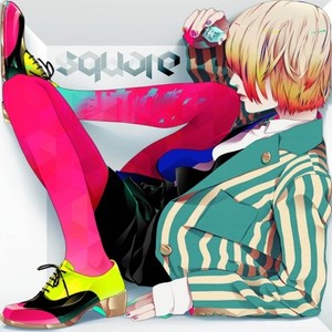 シャクネツ