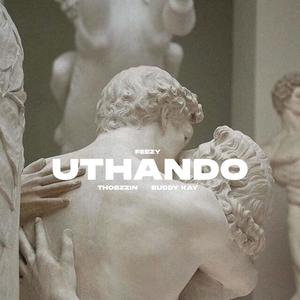 Uthando (feat. Thobzzin & Buddy Kay)