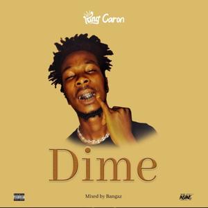 Dime (Explicit)