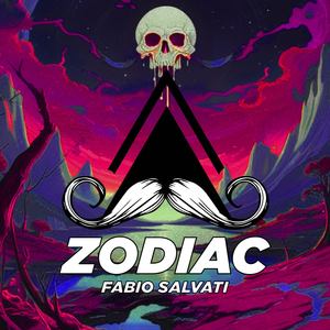 Zodiac (Radio-Edit)