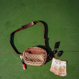 Neuer Tag (Explicit)