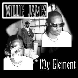 My Element (Explicit)