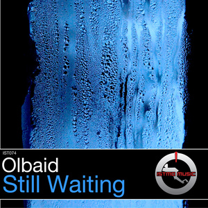 Still Waiting (Original Mix)