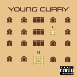 YOUNG BLOOD (Explicit)