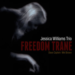 Freedom Trane