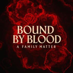 Distance (feat. JOBU) (Explicit)