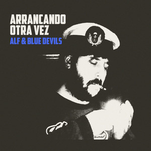 Arrancando Otra Vez (Explicit)