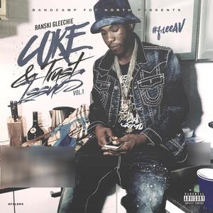 Weekend (feat. Jmak Beatz) (Explicit)