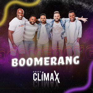 Boomerang