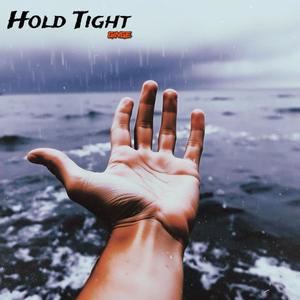 Hold Tight (feat. Noware! Beats)