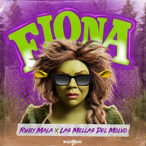 Fiona (Explicit)