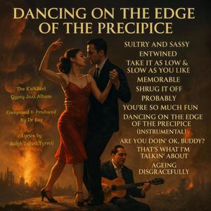 Are You Doin’ OK, Buddy?