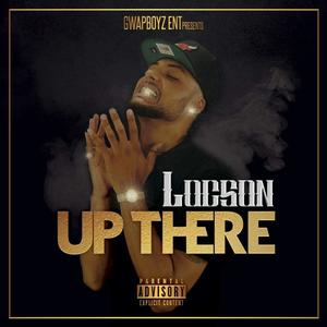 Up There (Explicit)