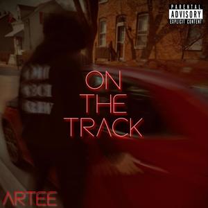 On The Track (Explicit)