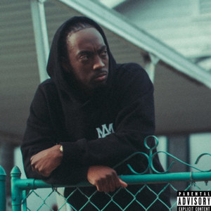 D-Boy (Explicit)