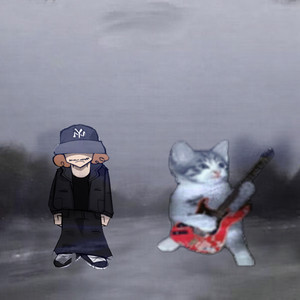 Perfect Girl You're So Pretty (Explicit)