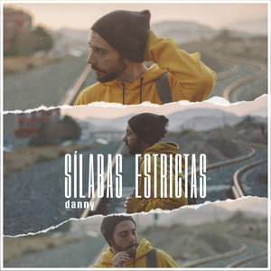 Sílabas Estrictas