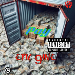 Pay (Explicit)
