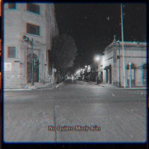 No Quiero Morir Aun (Explicit)