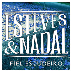 Fiel Escudeiro