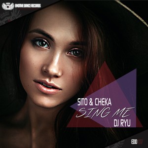 Sing Me (Original Mix)