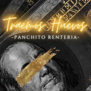 Traemos Huevos (Explicit)