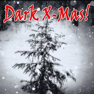 Dark X-Mas