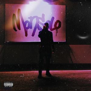 Monsolo (Explicit)