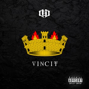 VINCIT (Explicit)