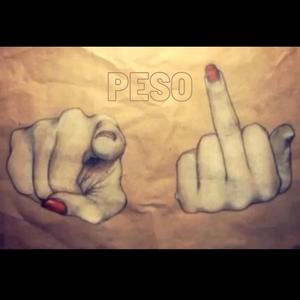 Peso (Explicit)